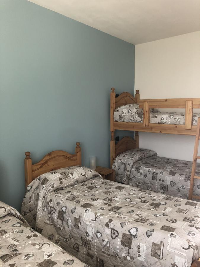 Cascina Monte Diviso Hostel Gallarate Bagian luar foto